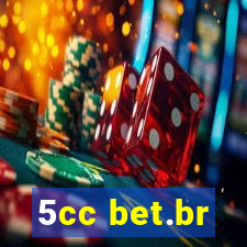 5cc bet.br